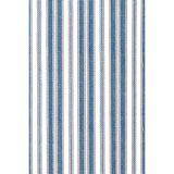 Dash & Albert Lighthouse Indoor/Outdoor Rug | Gracious Style